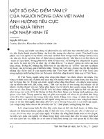 Tài liệu Báo cáo 