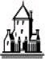 Tài liệu How the Drive for Quarterly Earnings Corrupted Wall Street and Corporate America doc