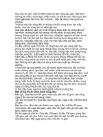 Một số bài thuốc chữa bệnh bằng dâu