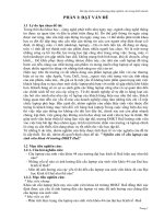 Nghiên cứu về cầu laptop của sinh viên khoá 44 trường ĐHKT huế