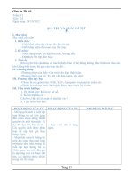 Tin 10 tuan 12 13 14 15 16 17 18 19