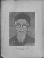 tử siêu y thoại - scan