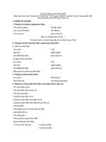 Tài liệu MẪU TÀI LIỆU MINH HOẠ BÁN HÀNG pot