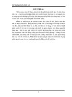 sự vận dụng lý luận của lênin về cntb nhà nước ở việt nam