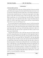 giải pháp nâng cao chất lượng cho vay taị nhno&ptnt chi nhánh hùng vương