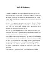 Tài liệu Nicô và lão ăn mày pot