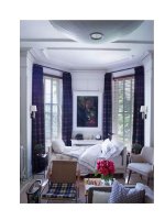 Tài liệu Trang trí nội thất cho phòng nhỏ ở thành phố docx