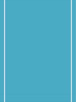 Tài liệu SM0495 BUSINESS ENVIRONMENT AND STRATEGIC MANAGEMENT ppt