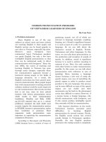 Tài liệu Báo cáo 