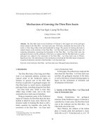 Tài liệu Báo cáo 