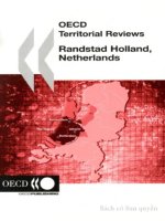 Tài liệu randstad holland netherlands ppt