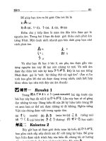 TỰ HỌC TIẾNG NHẬT 4