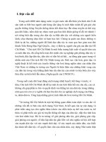 người là hiện thân sáng chói của tư tưởng độc lập dân tộc gắn liền với cnxh, là mẫu mực của tinh thần độc lập tự chủ, tự lực, tự cường, đổi mới và sáng tạo