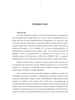 HƯỚNG tới sự tự học từ VỰNG của SINH VIÊN năm THỨ NHẤT KHOA NGÔN NGỮ và văn HOÁ PHÁP
