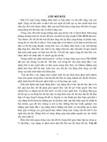 vấn đề đầu tư xây dựng nhà ở tại  thủ đô hà nội của công ty tư vấn-đầu tư xây dựng và phát triển nhà  hà nội.thực trạng và giải pháp