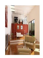 Tài liệu Thiết kế căn hộ dành cho gia đình trẻ doc