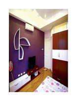 Tài liệu 90m2 và ba thế hệ ppt