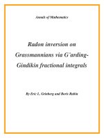 Tài liệu Đề tài 
