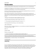 Tài liệu Hardscrabble The Fall of Chicago: A Tale of Indian Warfare pot