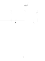 Tài liệu Đề tài “Một số biện pháp nhằm đẩy mạnh hoạt động tiêu thụ sản phẩm tại xí nghiệp may tư doanh Tuấn Kỳ ”. pdf
