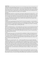 Cá tính 12 cung hoàng đạo