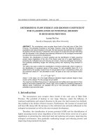 Tài liệu Báo cáo 