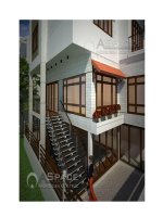 Tài liệu Vị trí thích hợp cho bể bơi potx