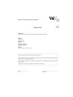 Tài liệu WU Vienna University of Economics and Business pdf