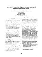 Tài liệu Báo cáo khoa học: 