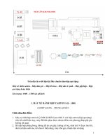 Đay chuyen sx hop qua tang liên hệ giá tốt 0976 249 627