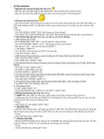 Tài liệu cau hoi duoi-mdqh docx