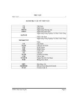 thực trạng huy động vốn tại ngân hàng agribank - chi nhánh nhà bè