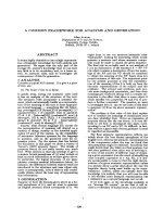 Tài liệu Báo cáo khoa học: 