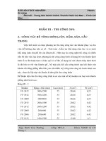 Tài liệu TM thicong 20% pot