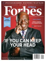 Forbes Africa April 2013 (e magazine full)
