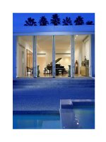 Tài liệu Biệt thự của các nhà thiết kế tài ba pptx