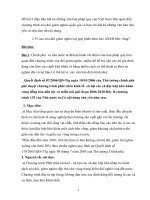 bạn hãy liệt kê những văn bản pháp quy của việt nam liên quan đến chương trình xóa đói giảm nghèo quốc gia và bạn chỉ liệt kê những văn bản chủ yếu và nêu tóm tắt nội dung