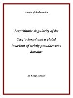 Tài liệu Đề tài 