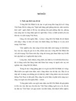 phát triển con người toàn diện, một tư tưởng đặc sắc về con người của hồ chí minh