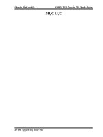 kế toán nguyên vật liệu tại công ty cổ phần xây dựng giao thông quảng nam