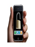 Tài liệu .4 lời khuyên an toàn cho người dùng iPhone và iPad doc