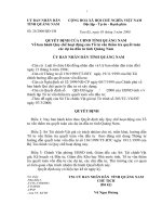 Tài liệu qd24-tham tra quyet toan pdf