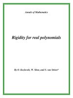 Tài liệu Đề tài 