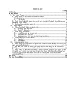 khái niệm và đặc điểm của kinh tế tư nhân