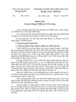 Tài liệu BC thang 12.08 pdf