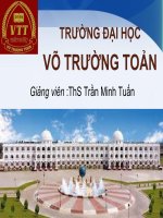 ĐẨY MẠNH CHO VAY DOANH NGHIỆP NHỎ và vừa NGÀNH NGHỀ NÔNG THÔN NHẰM THỰC HIỆN CHƯƠNG TRÌNH xây DỰNG NÔNG THÔN mới