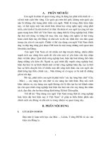 xây dựng con người việt nam trong thời kì công nghiệp hoá, hiện đại hoá hiện nay ở việt nam