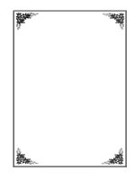 chính sách thu hút FDI hàn quốc 2000 2012, thực trạng và Bài học kinh nghiệm Việt Nam