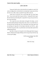 bước đầu đánh giá công tác giải phóng mặt bằng (gpmb) phục vụ cho dự án xây dựng các công trình cơ sở hạ tầng kỹ thuật(cshtkt) khu vực hồ tây_ quận tây hồ