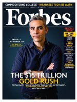 Forbes USA 3-March 2014 (e-magazine full)